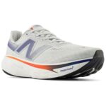 New Balance Fresh Foam X 1080 v14 'Grey Matter Inkwell' Cinza - M1080G14 - Imagem 2