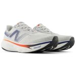 New Balance Fresh Foam X 1080 v14 'Grey Matter Inkwell' Cinza - M1080G14 - Imagem 3