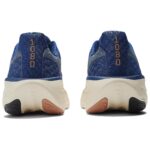 New Balance Fresh Foam X 1080 v14 'Inkwell Copper' Azul - W1080N14 - Imagem 5