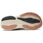 New Balance Fresh Foam X 1080 v14 'Inkwell Copper' Azul - W1080N14 - Imagem 6