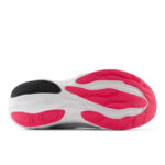 New Balance Fresh Foam X 1080 v14 'TCS NYC Marathon' Branco/Rosa - M1080Y14 - Imagem 4