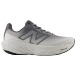 New Balance Fresh Foam X 1080v14 'Castlerock Grey Matter' Cinza - M1080L14 - Imagem 2