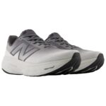 New Balance Fresh Foam X 1080v14 'Castlerock Grey Matter' Cinza - M1080L14 - Imagem 3