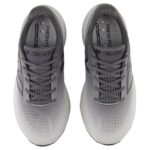 New Balance Fresh Foam X 1080v14 'Castlerock Grey Matter' Cinza - M1080L14 - Imagem 4