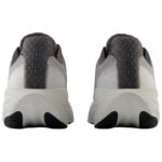 New Balance Fresh Foam X 1080v14 'Castlerock Grey Matter' Cinza - M1080L14 - Imagem 5