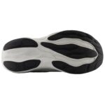 New Balance Fresh Foam X 1080v14 'Castlerock Grey Matter' Cinza - M1080L14 - Imagem 6