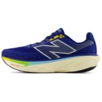 New Balance Fresh Foam X 1080 v14 'Inkwell Ginger Lemon' Azul - M1080N14