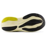 New Balance Fresh Foam X 1080 v14 'Inkwell Ginger Lemon' Azul - M1080N14 - Imagem 5