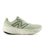 New Balance Fresh Foam X 1080 v14 'Natural Mint Magnet' Verde - W1080M14