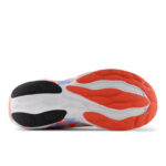 New Balance Fresh Foam X 1080v14 'TCS London Marathon' Laranja - M1080LM - Imagem 2