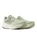 New Balance Fresh Foam X 1080 v14 'Natural Mint Magnet' Verde - W1080M14 - Imagem 3