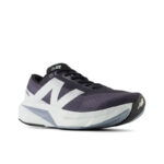 New Balance FuelCell Rebel V4 'Graphite Black' Preto - MFCXLK4 - Imagem 3