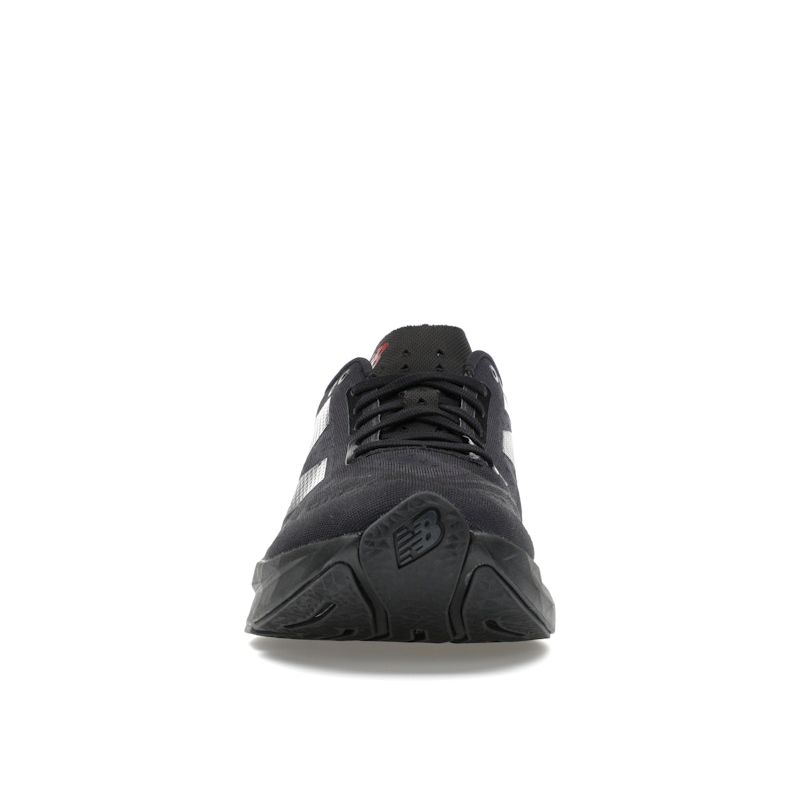 new-balance-fuelcell-rebel-v4-magnet-black-preto-mfcxlb4-3 New Balance FuelCell Rebel V4 'Magnet Black' Preto - MFCXLB4 - Imagem 5
