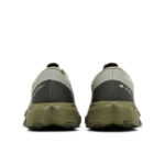 New Balance FuelCell Rebel V4 'Olivine Dark Camo' Verde - MFCXLF4 - Imagem 4