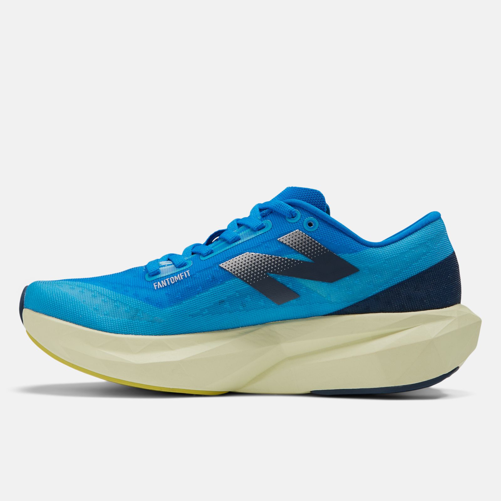 new-balance-fuelcell-rebel-v4-spice-blue-azul-amarelo-wfcxlb4-2 New Balance FuelCell Rebel V4 'Spice Blue' Azul/Amarelo - WFCXLB4 - Imagem 2