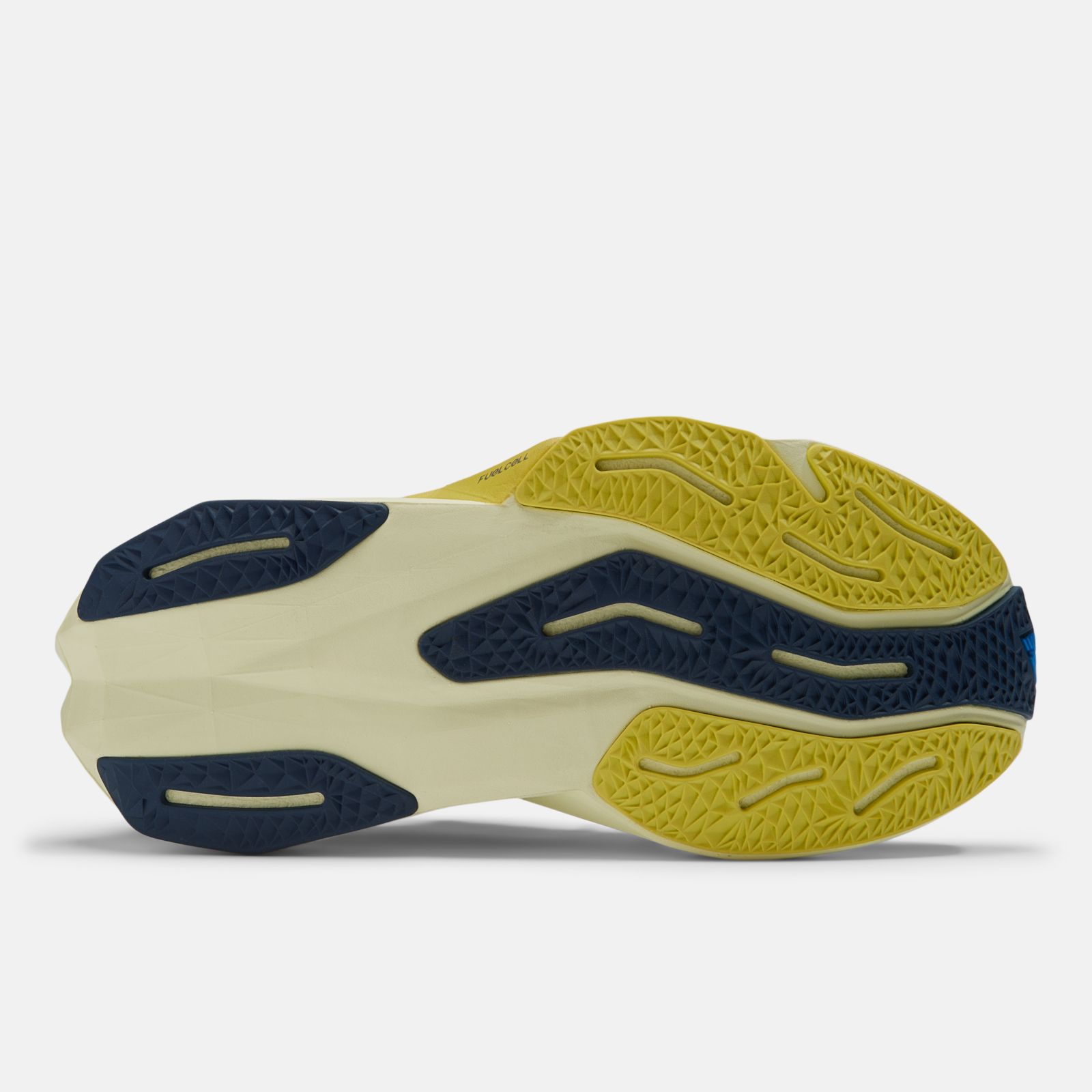 new-balance-fuelcell-rebel-v4-spice-blue-azul-amarelo-wfcxlb4-5 New Balance FuelCell Rebel V4 'Spice Blue' Azul/Amarelo - WFCXLB4 - Imagem 5