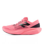 New Balance FuelCell Rebel V4 'Ultra Pink' Rosa - MFCXCP4 - Imagem 2