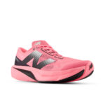 New Balance FuelCell Rebel V4 'Ultra Pink' Rosa - MFCXCP4 - Imagem 3