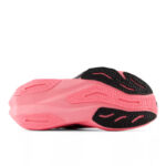 New Balance FuelCell Rebel V4 'Ultra Pink' Rosa - MFCXCP4 - Imagem 4
