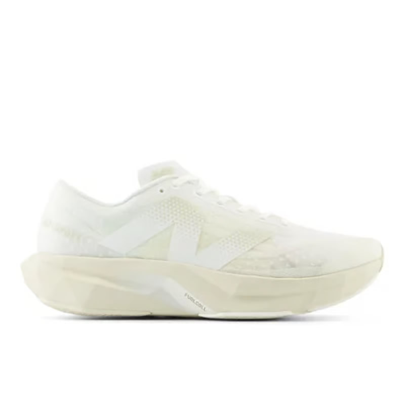 new-balance-fuelcell-rebel-v4-white-linen-branco-mfcxlj4-1 New Balance FuelCell Rebel V4 'White & Linen' Branco - MFCXLJ4 - Imagem 1