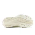 New Balance FuelCell Rebel V4 'White & Linen' Branco - MFCXLJ4 - Imagem 4