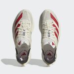 Tênis Adidas Adizero Adios Pro 3 'To run is to Live!' - GW7261 - Imagem 6