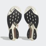 Tênis Adidas Adizero Adios Pro 3 'To run is to Live!' - GW7261 - Imagem 7