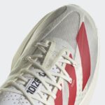 Tênis Adidas Adizero Adios Pro 3 'To run is to Live!' - GW7261 - Imagem 9