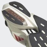 Tênis Adidas Adizero Adios Pro 3 'To run is to Live!' - GW7261 - Imagem 10
