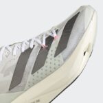Tênis Adidas Adizero Adios Pro 3 'White Night Metallic' - GV7067 - Imagem 11