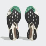 Tênis Adidas Adizero Adios Pro 3 'White Tint Coral' - HQ3688 - Imagem 5