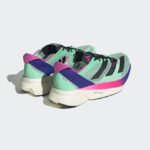 Tênis Adidas Adizero Adios Pro 3 'Pulse Mint Lucid Blue' - GW4249 - Imagem 5
