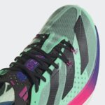 Tênis Adidas Adizero Adios Pro 3 'Pulse Mint Lucid Blue' - GW4249 - Imagem 9