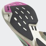 Tênis Adidas Adizero Adios Pro 3 'Pulse Mint Lucid Blue' - GW4249 - Imagem 10