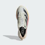 Tênis Adidas Adizero Adios Pro 3 'Ivory Pack' - IG6442 - Imagem 5