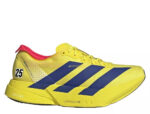 Tênis Adidas Adizero Adios Pro 4 'Tokyo Race Pack' - JR6373 - Imagem 6