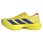 Tênis Adidas Adizero Adios Pro 4 'Tokyo Race Pack' - JR6373 - Imagem 5