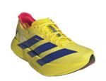 Tênis Adidas Adizero Adios Pro 4 'Tokyo Race Pack' - JR6373 - Imagem 2