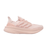 Tênis Adidas UltraBoost 5 'Sandy Pink' - ID8845