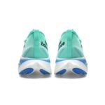 Tênis New Balance Fuelcell Supercomp Elite v3 'Bright Mint' Verde Claro - MRCELLT3 - Imagem 4