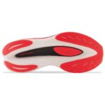 Tênis New Balance Fuelcell Supercomp Elite v3 TCS NYC Marathon 2022' Vermelho - MRCELNY3 - Imagem 6