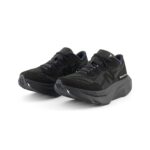 Tênis New Balance Fuelcell Supercomp Elite V4 x District Vision 'Black' Preto - MRCELDV4 - Imagem 3