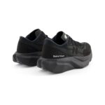 Tênis New Balance Fuelcell Supercomp Elite V4 x District Vision 'Black' Preto - MRCELDV4 - Imagem 4