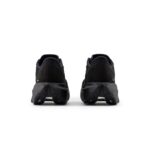 Tênis New Balance Fuelcell Supercomp Elite V4 x District Vision 'Black' Preto - MRCELDV4 - Imagem 5