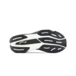 Tênis New Balance Fuelcell Supercomp Elite V4 x District Vision 'Black' Preto - MRCELDV4 - Imagem 7