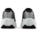 Tênis New Balance FuelCell SuperComp Trainer v3 'Black Bleached Lime Glo' Preto - MRCXLB4 - Imagem 4