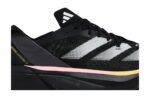 Tênis Adidas Adizero Adios Pro 3 '2024 Athlete Pack' Black Edition - IG6439 - Imagem 5
