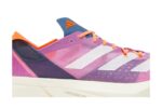 Tênis Adidas Adizero Adios Pro 3 'Pulse Lilac' - GY8411 - Imagem 2