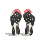 Tênis Adidas Adizero Adios Pro 3 'Signal Pink Cyan' - GW7258 - Imagem 6