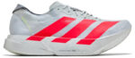 Tênis Adidas Adizero Adios Pro 4 'Ekiden Pack' - JR6372 - Imagem 9